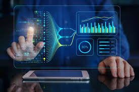 AI Learning Analytics