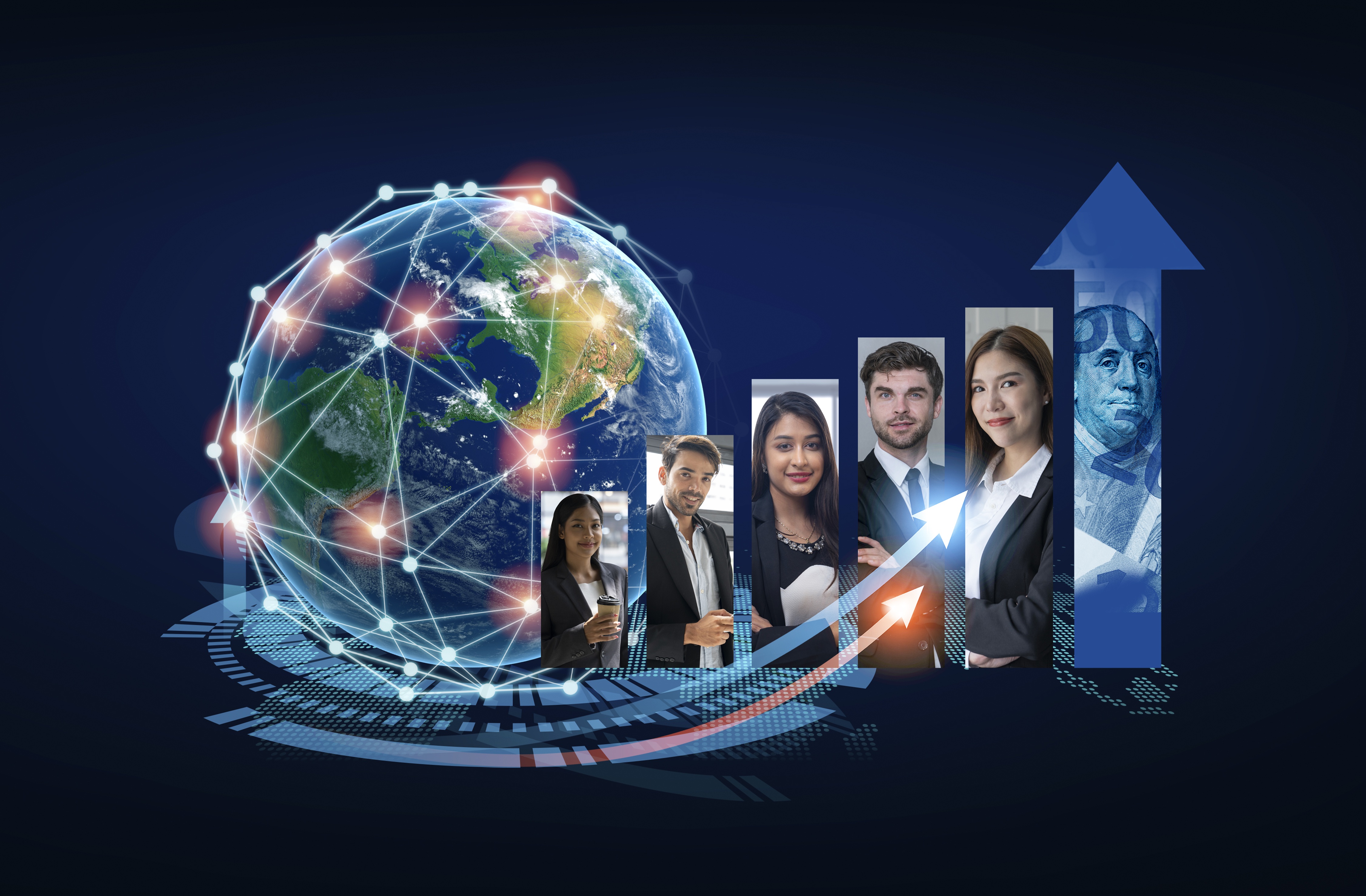 Global Competency Programs