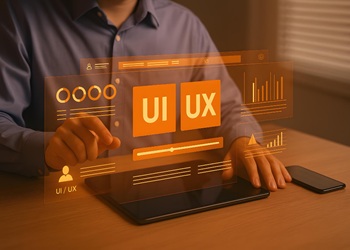 UI/UX & Design