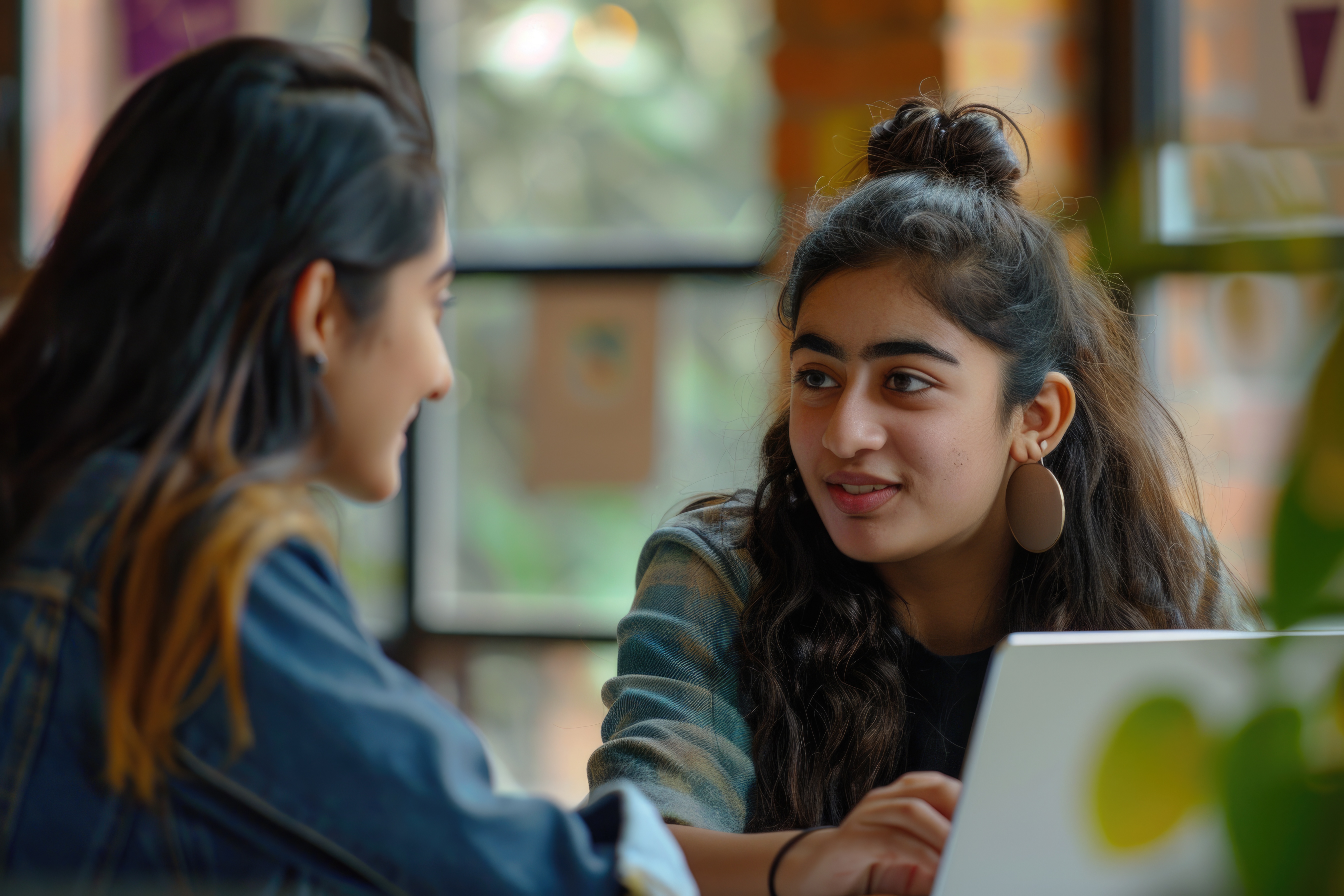 Personalized Learning