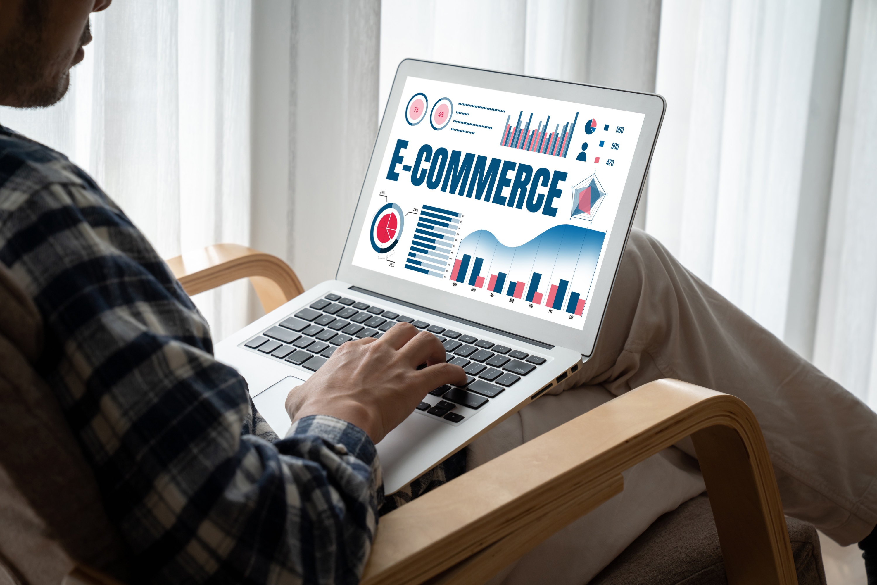 Domain-Specific Training